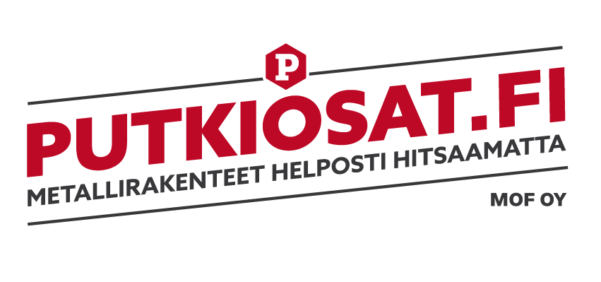 PutkiosatFI-LOGO_851-px