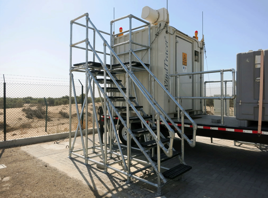 Säiliön huoltotasot - Putkiosat.fi